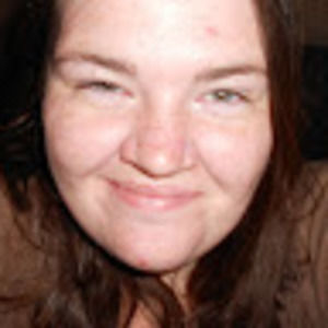 Meet your Posher, Cassandra